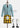 Barclay Tartan Argyle Outfit