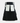 Black-&-White-Work-Carhartt-Utility-Kilt