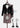 Borthwick Dress Tartan Prince Charlie Outfit