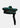 Brodie Ancient Hunting Tartan Balmoral Hat