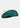 Campbell Ancient Tartan Irish Hat