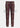 Carnegie Tartan Trouser