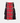 Black-Hybrid-Royal-Stewart-Gothic-Kilt