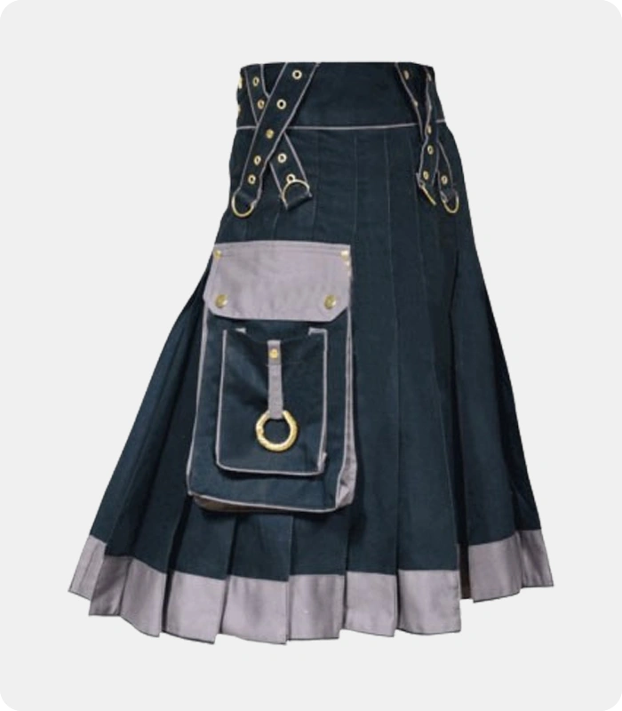 Blue-Spirit-Utility-Kilt-Left-Side