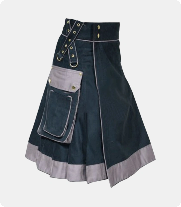 Blue-Spirit-Utility-Kilt-Right-Side