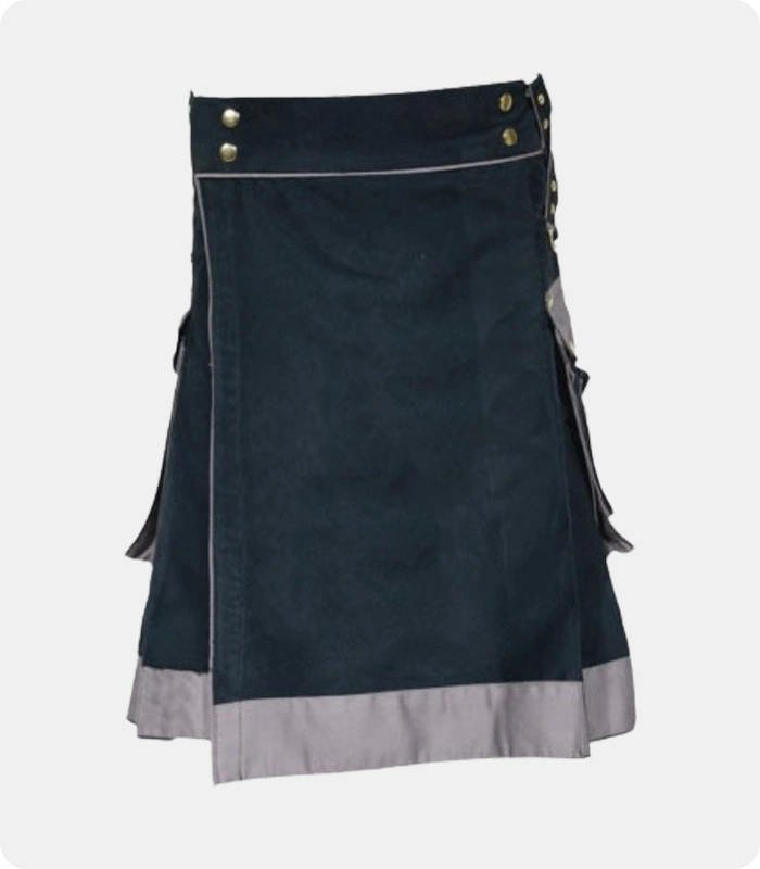 Blue-Spirit-Utility-Kilt