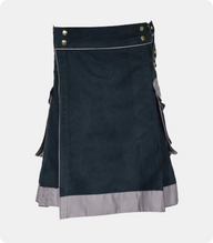 Blue-Spirit-Utility-Kilt