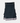 Blue-Spirit-Utility-Kilt