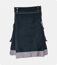 Blue-Spirit-Utility-Kilt