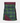 Burgundy-and-US-Army-Tartan-Hybrid-Kilt