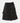 Men's-Black-Fashion-Steampunk-Gothic-Kilt