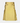 Men's-Khaki-Utility-Kilt-with-Slant-and-Flap-Pockets