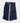 Modern-Blue-with-Leopard-Hybrid-Kilt