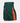 Modern-Green-and-Orange-Hybrid-Kilt