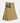 Khaki-Utility-Kilt-with-Flap-Pockets