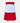 Modern-White-with-Red-Christmas-Utility-Kilt