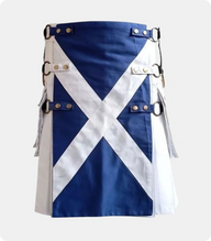 Scotland-Flag-Kilt