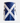 Scotland-Flag-Kilt