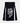 Skull-Embroidery-Black-&-White-Hybrid-Kilt