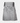 Stylish-Grey-Utility-Kilt-with-Decorated-Apron