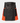Two-Tone-Orange-and-Black-Utility-Kilt