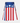 USA-Flag-Men-Utility-Kilt