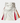 White-Rainbow-Utility-Hybrid-Kilt-with-Nylon-Straps