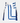 White-and-Blue-Hybrid-Utility-Kilt-with-Decorated-Front