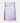White-and-Pink-Hybrid-Kilt-with-Leather-Straps