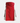 White-with-Red-Two-Tone-Utility-Kilt