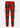 Body Modern Tartan Pant