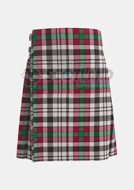 Borthwick Dress Tartan Kilt