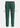 Brodie Ancient Hunting Tartan Pant