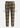 Brodie Hunting Weathered Tartan Pant