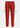 Bruce Modern Tartan Pant
