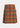 Buchnan Weathered Tartan Kilt