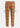 Buchnan Weathered Tartan Pant