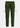 Clan Doyle Tartan Pant