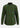 Custom Made Clan Doyle Tartan Shirt