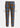 County Sligo Tartan Pant