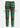 Cuming Hunting Axcient Tartan Pant
