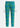 Dauglas Axcient Tartan Pant