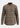 Custom Made Gunn Weathered Tartan Shirt
