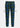 Guthrie Tartan Kilt Pant