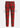 Macdougall Tartan Pant