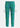 Macintyre Ancient Tartan Pant