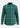 Custom Made Mackay Ancient Tartan Shirt