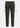 Mackinnon Hunting Modern Tartan Pant
