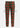 Maclachlan Old Modern Tartan Pant
