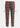 Maclachlan Weathered Tartan Pant